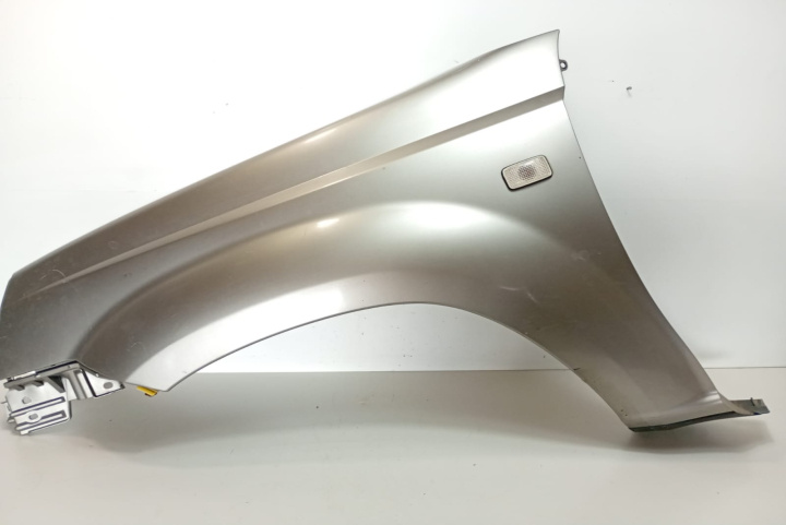 Aripa stanga 631138H440 Nissan X-Trail T30 [facelift] [2003 - 2007]