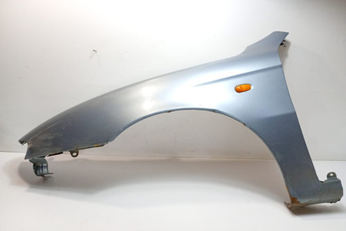 Aripa stanga Alfa Romeo 147