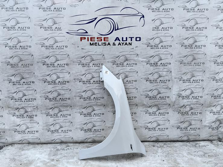 Aripa stanga Audi A3 8Y an 2020-2021-2022-2023-2024-2025 DL29YYKG9Z