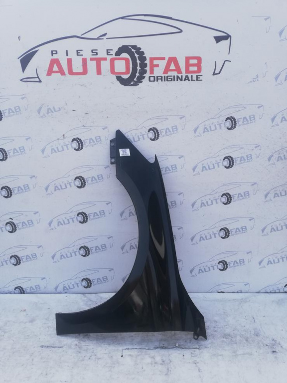 Aripa stanga Audi A3 8Y an 2020-2021-2022-2023 KS4Q5CKV09