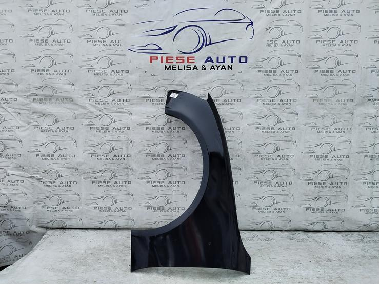 Aripa stanga Audi A5 B8 8T an 2007-2008-2009-2010-2011-2012-2013-2014-2015-2016 5XDQRCUGWM