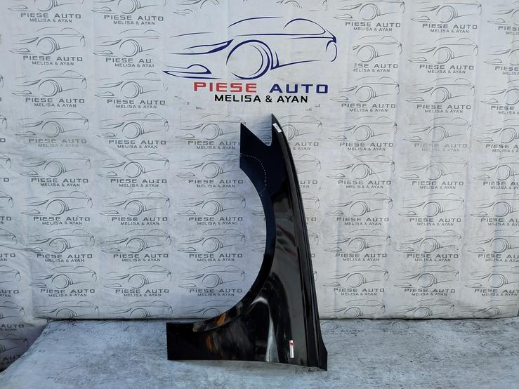 Aripa stanga Audi A6 4K C8 an 2018-2019-2020-2021-2022-2023-2024-2025 4L4LJJPBHV
