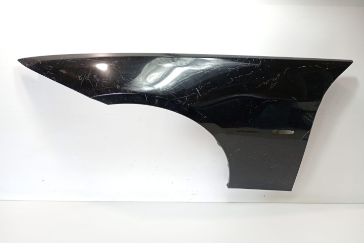 Aripa stanga BMW Seria 1 E87 [2004 - 2007]