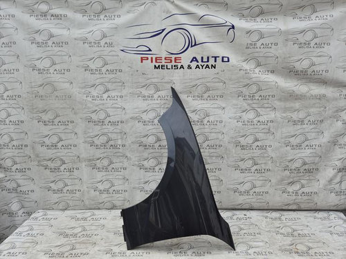 Aripa stanga Bmw Seria 1 F20-F21 an 2012-2013-2014-2015-2016-2017-2018-2019 HMA38PZIRN