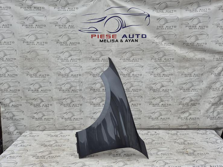 Aripa stanga Bmw Seria 1 F20-F21 an 2012-2013-2014-2015-2016-2017-2018-2019 0W5HIDEHI4
