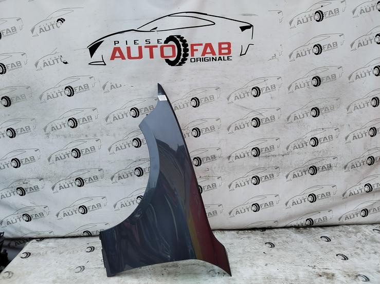 Aripa stanga Bmw Seria 1 F20-F21,Seria 2 F22-F23 an 2012-2013-2014-2015-2016-2017-2018-2019-2020 XBGQG3S93U