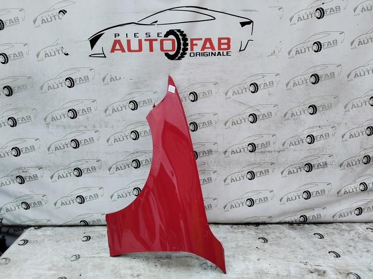 Aripa stanga Bmw Seria 1 F20-F21,Seria 2 F22-F23 an 2012-2013-2014-2015-2016-2017-2018-2019-2020 359658YGE7