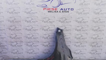 Aripa stanga Bmw Seria 2 F45-F46 an 2014-2015-2016...