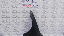 Aripa stanga Bmw Seria 3 F30-F31 an 2012-2013-2014...