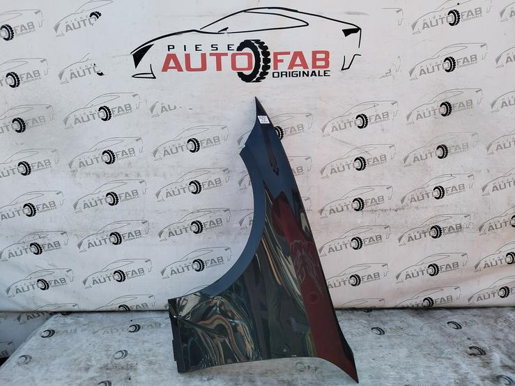 Aripa stanga Bmw Seria 3 G20-G21 an 2019-2020-2021-2022-2023-2024-2025 65WDC47AMF