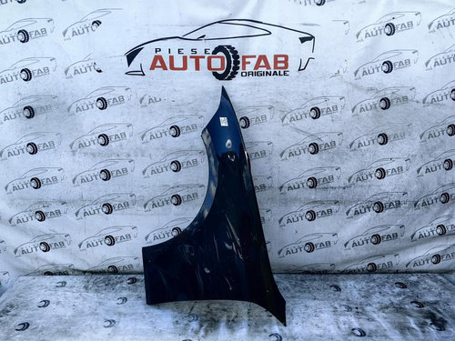 Aripa stanga Bmw Seria 3 G20-G21 an 2019-2020-2021-2022-2023-2024-2025 VDUI886L6Z