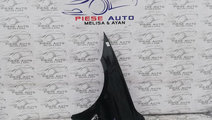 Aripa stanga Bmw Seria 3GT F34 an 2013-2014-2015-2...