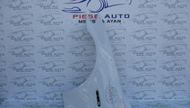 Aripa stanga Bmw Seria 5 F10-F11 an 2009-2010-2011...