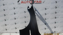 Aripa stanga Bmw Seria 5 F10-F11 an 2009-2010-2011...