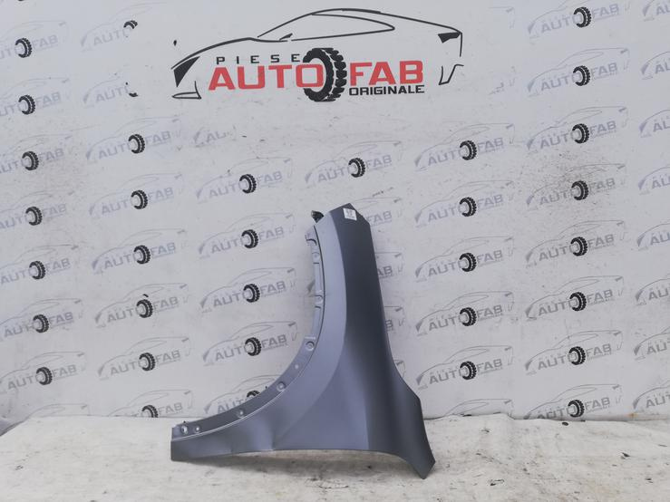 Aripa stanga Bmw X1,ix1 u11 an 2022-2023 5HAQ2K6GW7