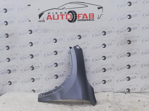 Aripa stanga Bmw X1,ix1 u11 an 2022-2023 5HAQ2K6GW7
