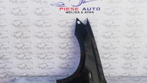 Aripa stanga Bmw X3 F25,X4 F26 an 2010-2011-2012-2...