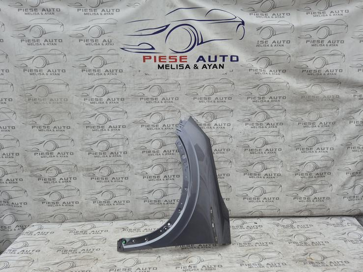 Aripa stanga Byd Atto 3 an 2022-2023-2024-2025 144O6CB7EF
