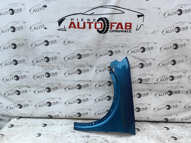 Aripa stanga Byd Dolphin an 2021-2022-2023-2024-2025 atentie la model NQTS6TJENS