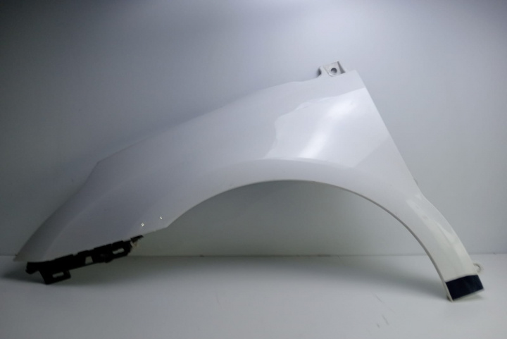 Aripa stanga Citroen C4 [2004 - 2008]