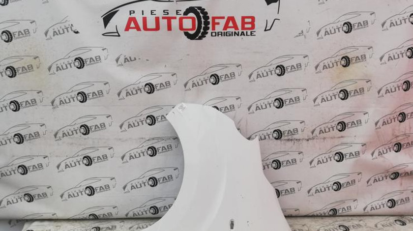 Aripa stanga Citroen Jumpy,Peugeot Expert,Toyota ProAce,Fiat Scudo, etc an 2016-2017-2018-2019-2020-2021-2022-2023-2024 D8AX3VDUVV