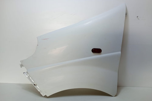 Aripa stanga Cod lipsa Opel Vivaro A [2002 - 2006]