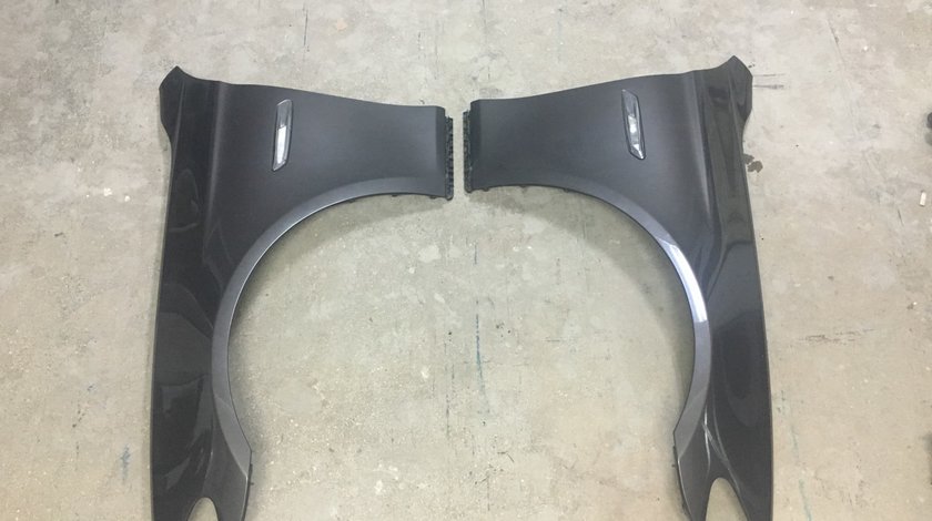 Aripa stanga dreapta bmw f10 f11