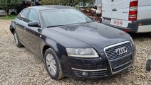 Aripa stanga / dreapta fata Audi A6 C6 4F 2005 200...