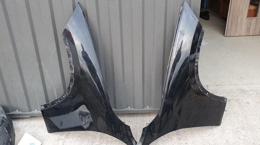 Aripa stanga dreapta fata BMW X1 E84 2010 2011 2012 2013