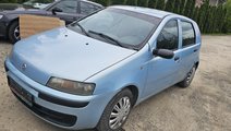 Aripa stanga / dreapta fata Fiat Punto 2000 2001 2...