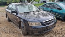 Aripa stanga / dreapta fata Hyundai Sonata 2006 20...