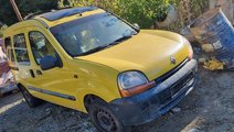 Aripa stanga dreapta fata Renault Kangoo 1999 2000...