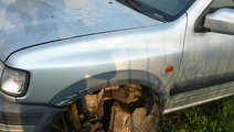 Aripa Stanga  Dreapta Opel Frontera B 1999 2004