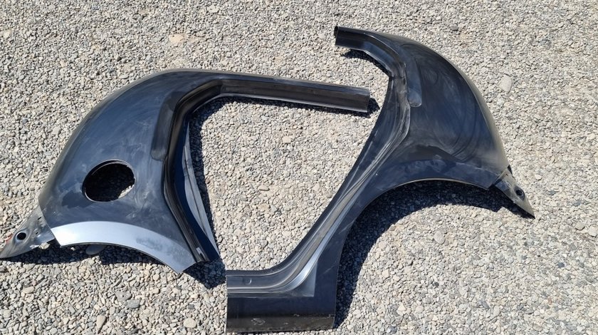 Aripa stanga dreapta spate NOUA Vw Up Skoda Citigo 2011 2012 2013 2014 2015 2016