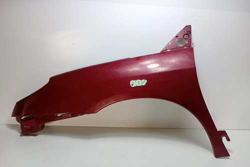 Aripa stanga fata A203000013 Citroen C8 [2002 - 2008]