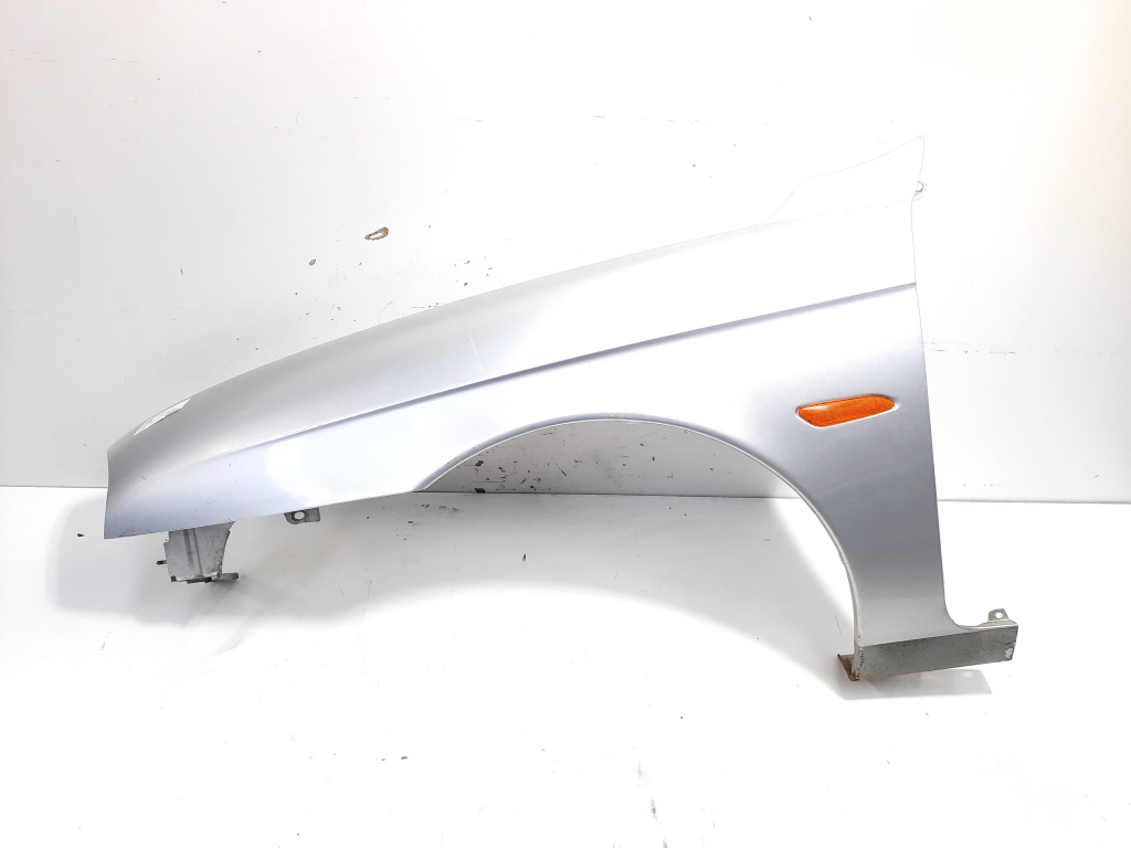 Aripa stanga fata, Alfa Romeo 156 (932) (id:528945)
