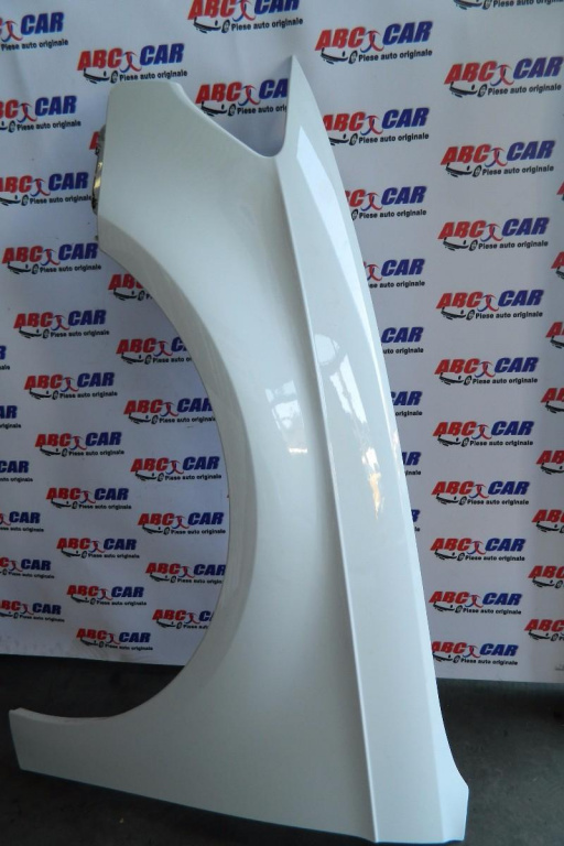 Aripa stanga fata Audi A3 2012-2019 8V1