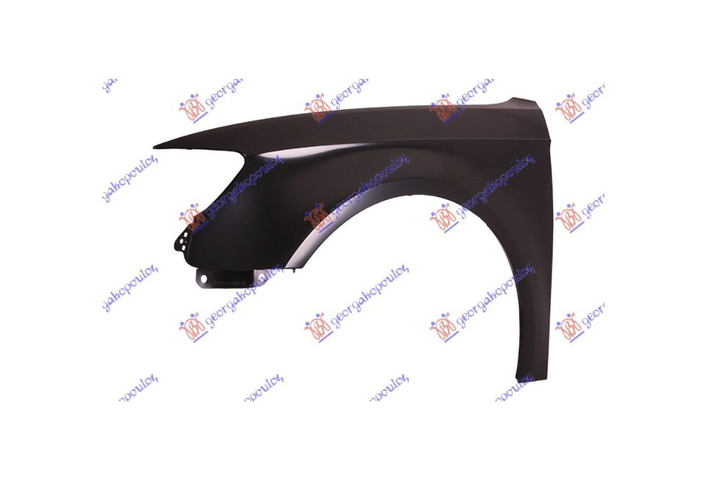 Aripa stanga fata Audi A3 2016-2020 NOUA 8V0821105C