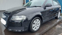 Aripa stanga fata Audi A3 8P 2008 HATCHBACK 1.9 TD...