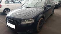 Aripa stanga fata Audi A3 8P 2009 HATCHBACK 2.0 TD...