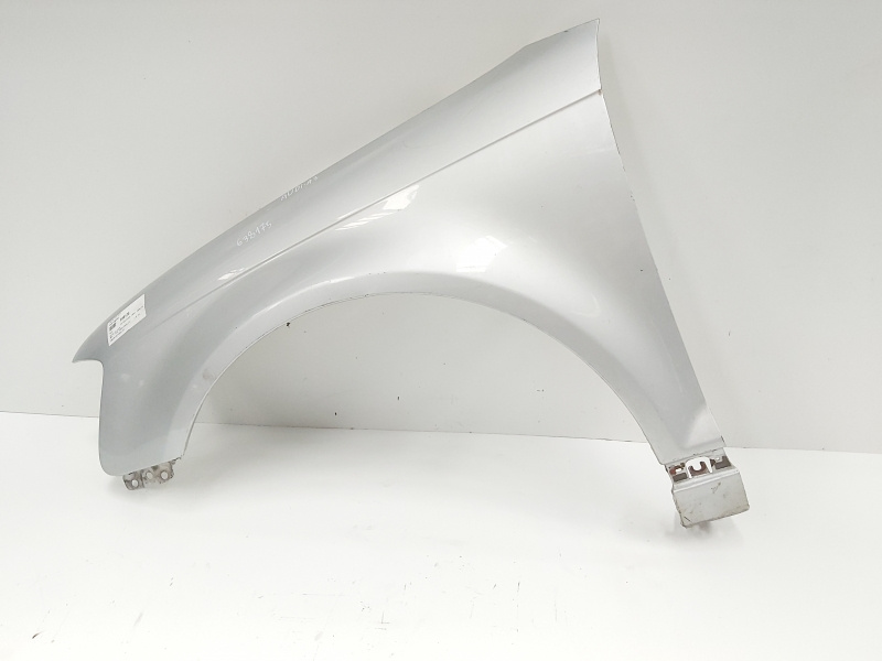 Aripa stanga fata, Audi A3 Sportback (8PA) facelift (id:638175)
