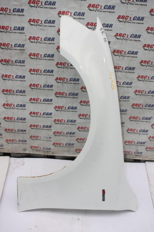 Aripa stanga fata Audi A4 2007-2011 8K2, B8