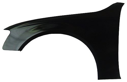 Aripa stanga fata Audi A4 2007-2011