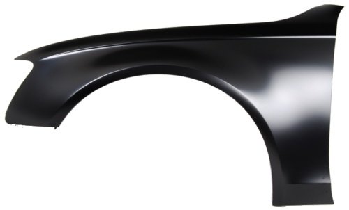 Aripa stanga fata Audi A4 2011-2015