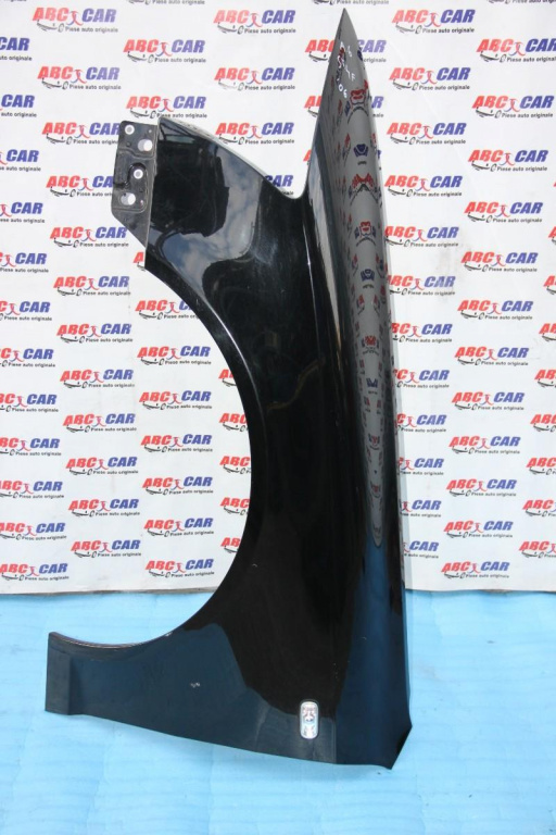 Aripa stanga fata Audi A6 2004-2011 4F2, C6