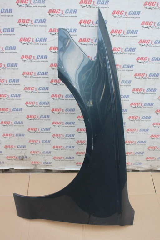 Aripa stanga fata Audi A6 2010-2018 4G2, C7
