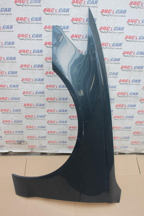 Aripa stanga fata Audi A6 2010-2018 4G2, C7