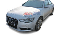 Aripa stanga fata Audi A6 C7 2012 Berlina 2.0 TDI