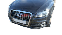 Aripa stanga fata Audi Q5 2010 8R 2.0 TDI