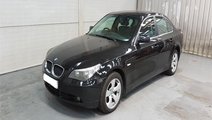 Aripa stanga fata BMW E60 2006 Sedan 520 D